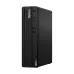 Lenovo ThinkCentre M70s Gen 3 SFF Core i7 12th Gen Brand PC