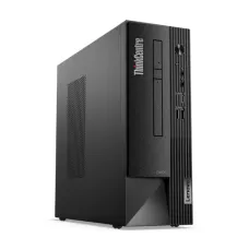 Lenovo ThinkCentre Neo 50s Core i5 12th Gen Brand PC