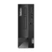 Lenovo ThinkCentre Neo 50s Core i7 12th Gen Brand PC