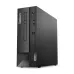 Lenovo ThinkCentre Neo 50s Core i7 12th Gen Brand PC