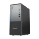 Lenovo ThinkCentre neo 50t Gen 5 Core i3 14th Gen Brand PC