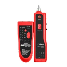 Onten OTN-E923 Network Cable Tester