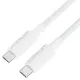 ACEFAST C18-03 1.2M 60W Type C to Type C Cable