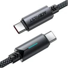 ACEFAST C19-03 1.2M 60W Type C to Type C Cable