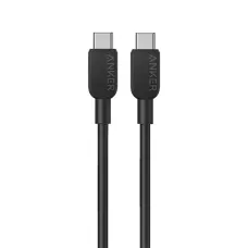 Anker 310 USB-C to USB-C 1M Cable