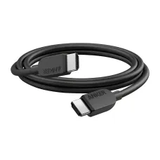 Anker A8742H11 1.8M 8K HDMI Cable