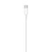 Apple USB Type-C Charging Cable 2m (MLL82ZM/A)