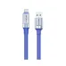 Awei CL-206L USB to Lightning Fast Charging Cable