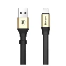 Baseus CALMBJ-0V Two-in-one Portable USB Cable