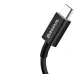 Baseus Superior Series USB to Micro USB Fast Charging Data Cable