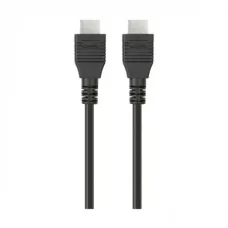 Belkin F3Y020bt1M High-Speed HDMI Cable with Ethernet