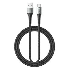 BWOO BO-X288C 2M USB To Type C Cable