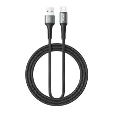 BWOO BO-X288V 2M USB A To Micro USB Cable