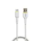 CHARG C2B 1 Meter USB to Micro USB Cable