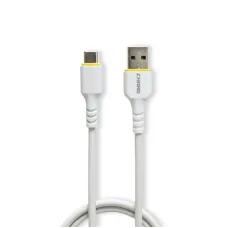 CHARG C2C 1 Meter USB to Type C Cable