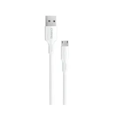CHARG C3B 1 Meter USB to Micro USB Cable