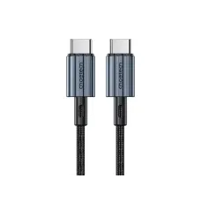 Choetech XCC-1014 1.2 Meter 60W Type-C to Type-C Charging Cable