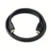 Dtech DT-H003 1.5M HDMI To HDMI Cable