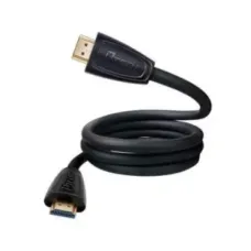 Dtech DT-H005 3M HDMI To HDMI Cable