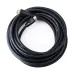 hdmi cable of Dtech DT-H006