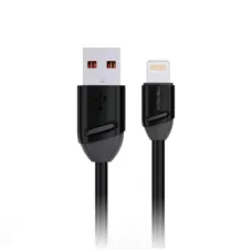 Fantech VibeLINK VL2AL 1M Type-A to Lightning Cable