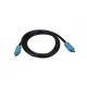 FJGEAR 30 Meter 1.4 Version HDMI Cable with IC