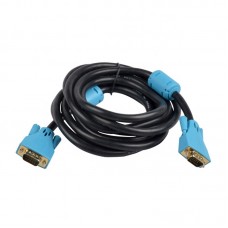 FJGEAR 1.5 Meter VGA Cable