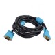 FJGEAR 40 Meter VGA Cable