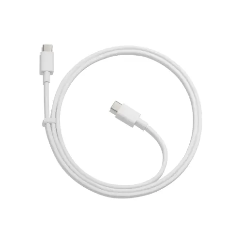 Google 30W Type C to Type C Cable