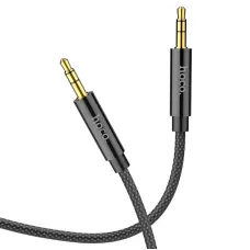 Hoco UPA19 3.5mm 1M Aux Audio Cable