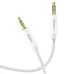 Hoco UPA19 3.5mm 1M Aux Audio Cable