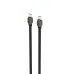 LDNIO LC212C 2 Meter Type-C Cable