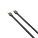 LDNIO LC212C 2 Meter Type-C Cable