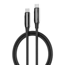 LDNIO LC922C 2 Meter 240W Fast Charging Type-C Cable