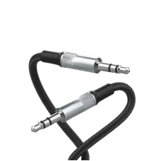 LDNIO LSY81A 1 Meter 3.5mm Audio Cable