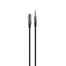 LDNIO LSY82B 3.5mm Male to Female Audio Extension Cable