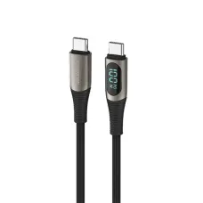 Micropack MC-C100 2M Type C Cable