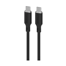 Micropack MC-C60 1.2M Type C Cable