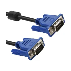 Onten OTN-6301V 1.5M VGA to VGA Cable