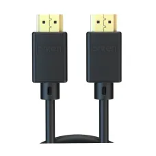 Onten OTN-8305 1.5M 4K HDMI Cable