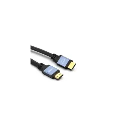 Onten OTN-8318 2M 4K HDMI Cable