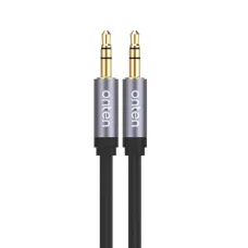 Onten OTN-A101 1.5M 3.5mm to 3.5mm Audio Cable