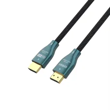 Onten OTN-HD183 1.5M 8K HDMI Cable