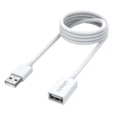 Onten OTN-US104 1.5 Meter USB Extension Cable