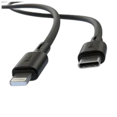 Oraimo FastLine 2 OCD-CL54 1M Type-C to Lightning Cable