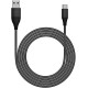 Riversong CT32 Alpha S Type C Data Cable