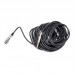 Takstar C10-1 Microphone Cable