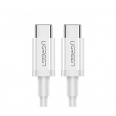 Ugreen US264 Type-C to Type-C Cable #60518
