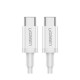 Ugreen US264 Type-C to Type-C Cable #60518