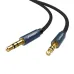 Ugreen AV112 3.5mm Male to Male 3 Meter Audio Cable #10688